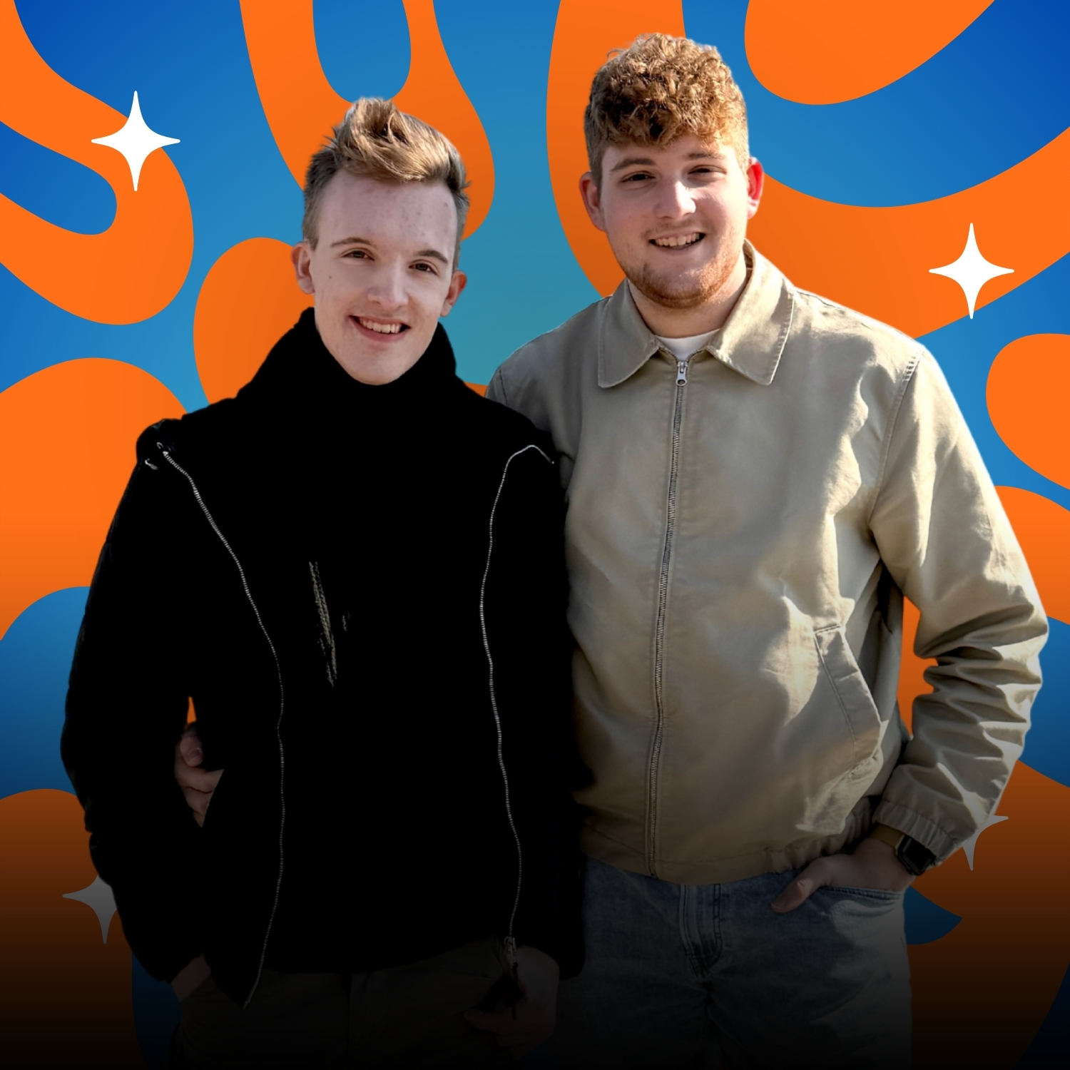 LVF Cover Webseite 2025