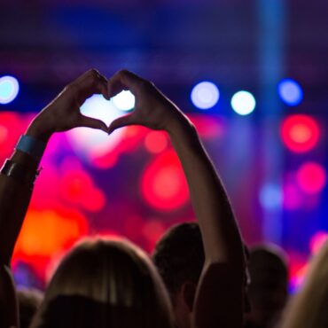 Lange Nacht der Musik