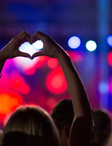 Lange Nacht der Musik