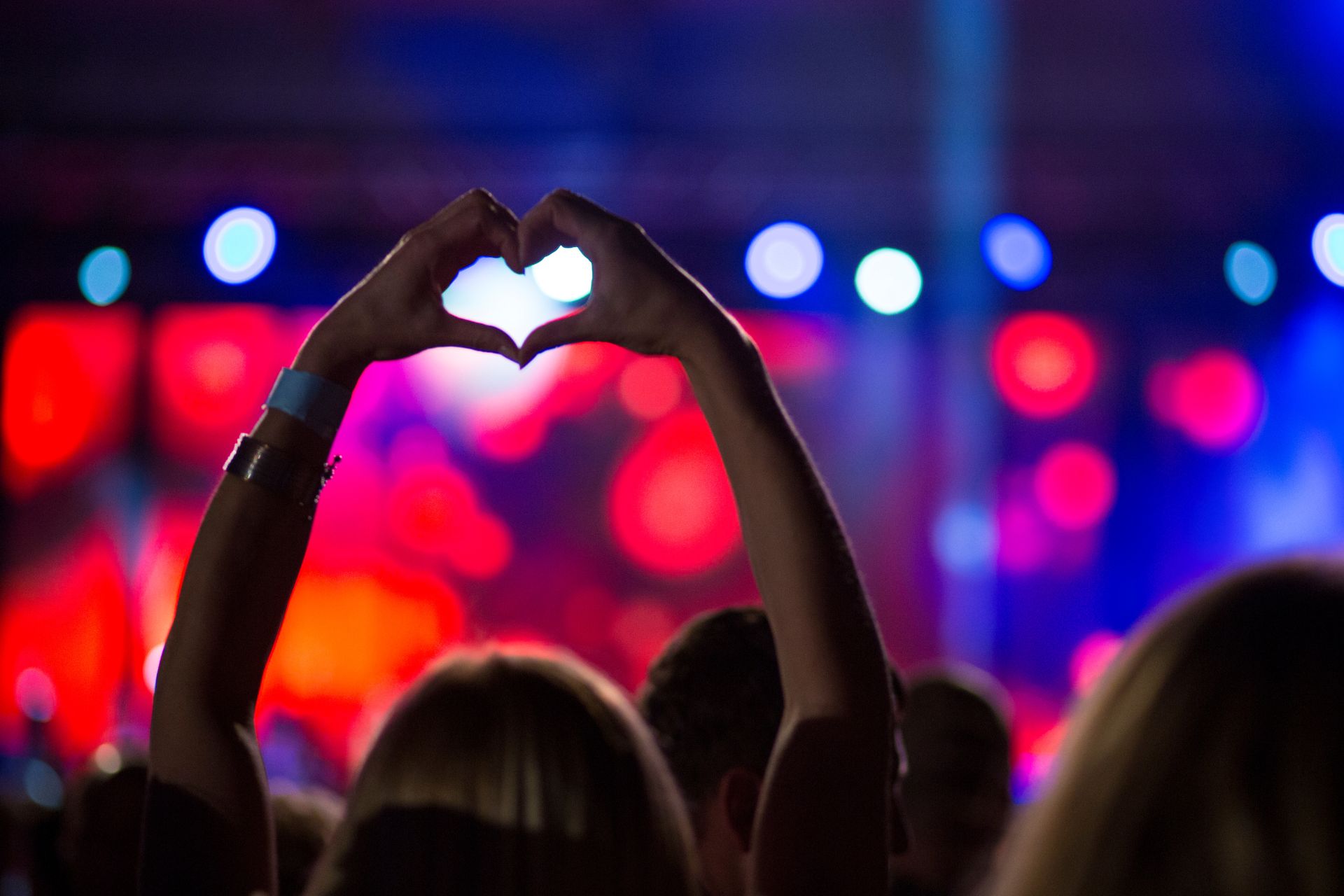 Lange Nacht der Musik