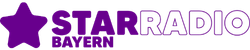 Star Radio Bayern