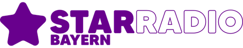 Star Radio Bayern