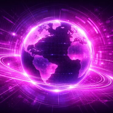 Star Radio Bayern News