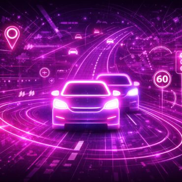 Star Radio Bayern Traffic