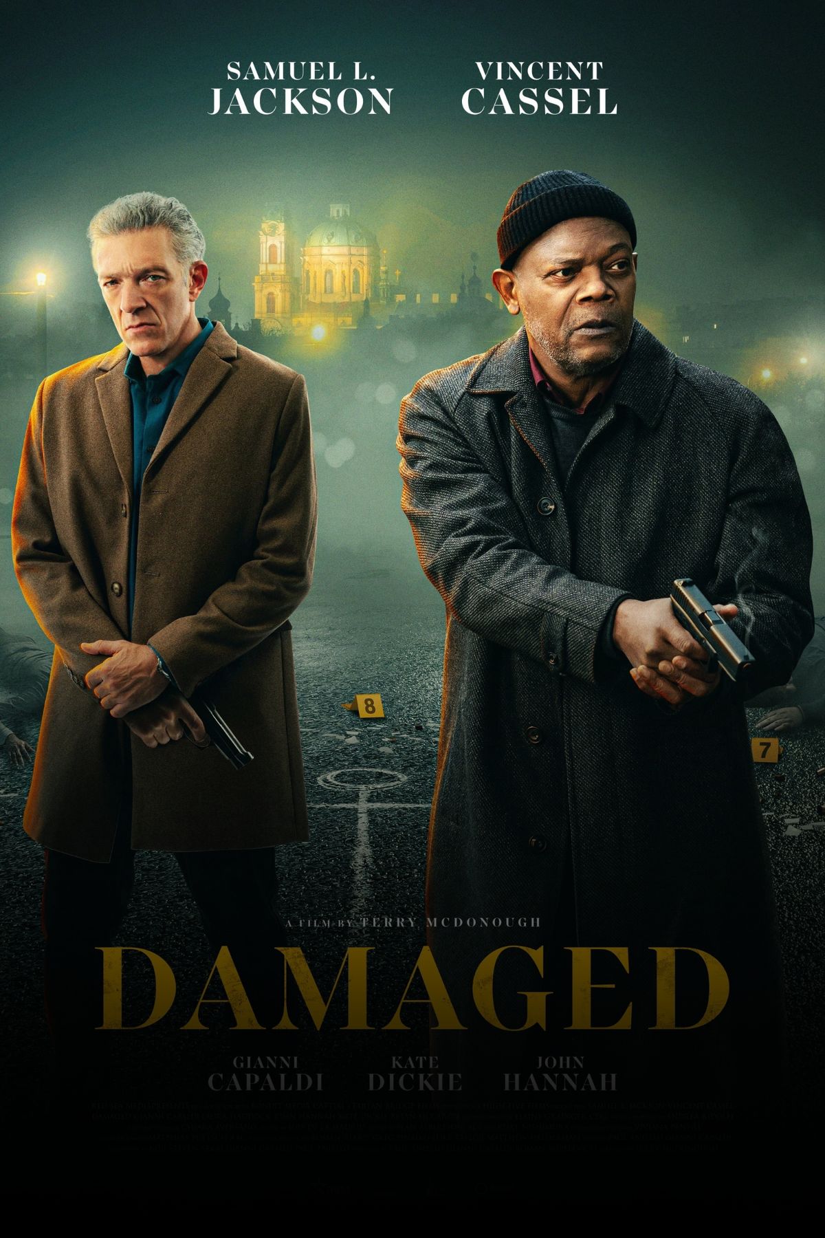 SR-Watchlist-Cover-Damaged-Netflix