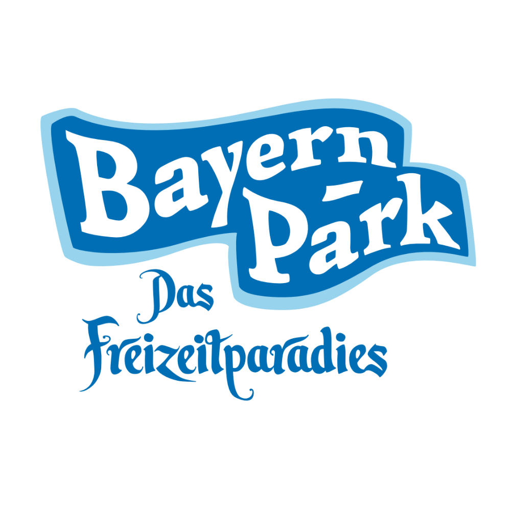 Bayern Park